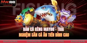 Bắn cá xèng