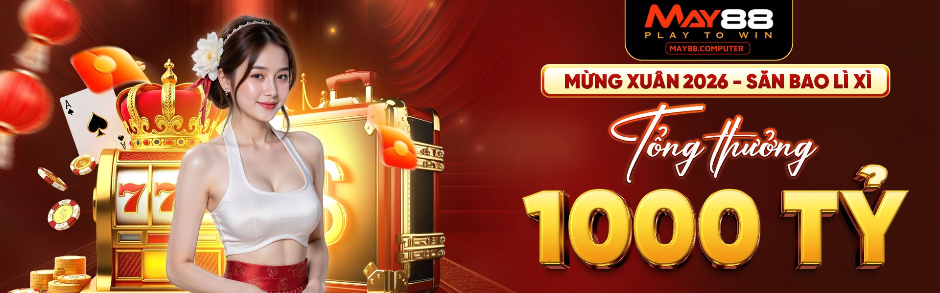 banner may88.computer