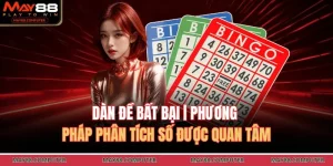 Dàn đề bất bại