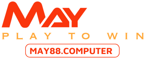May88 | May88.COM | Nhà cái Bóng Đá May 88 Uy Tín #1 Châu Á