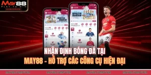 Nhận định bóng đá