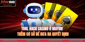 Tool hack casino